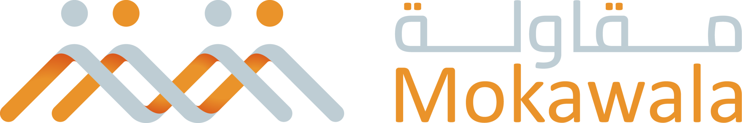 Adil Miftah – Conseil & Financement des Entreprises